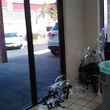 Photo #8: WINDOW TINT MOBILE COMMERCIAL RESIDENTIAL ANTI GRAFFITI