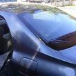 Photo #10: WINDOW TINT MOBILE COMMERCIAL RESIDENTIAL ANTI GRAFFITI