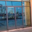 Photo #12: WINDOW TINT MOBILE COMMERCIAL RESIDENTIAL ANTI GRAFFITI