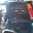Photo #14: WINDOW TINT MOBILE COMMERCIAL RESIDENTIAL ANTI GRAFFITI