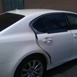 Photo #15: WINDOW TINT MOBILE COMMERCIAL RESIDENTIAL ANTI GRAFFITI