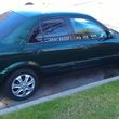 Photo #17: WINDOW TINT MOBILE COMMERCIAL RESIDENTIAL ANTI GRAFFITI