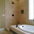 Photo #1: BATHROOM RENOVATIONS - Best Quality & Craftsmanship You Will Find