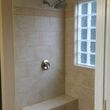 Photo #2: BATHROOM RENOVATIONS - Best Quality & Craftsmanship You Will Find