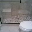 Photo #3: BATHROOM RENOVATIONS - Best Quality & Craftsmanship You Will Find