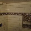 Photo #7: Tile Masters of Nashville