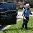 Photo #1: Hernando / Pasco - Local Business - Pest Control
