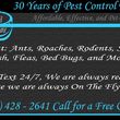 Photo #7: Hernando / Pasco - Local Business - Pest Control