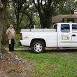 Photo #3: Safari Pest Control, LLC