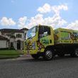 Photo #2: Bay Area Lawn Maintenance and Pest Control