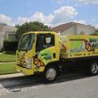 Photo #3: Bay Area Lawn Maintenance and Pest Control