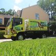 Photo #5: Bay Area Lawn Maintenance and Pest Control