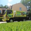 Photo #5: Bay Area Lawn Maintenance and Pest Control