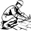 Photo #1: Roofing; Roof Repair; Roofers; Pressure Washing