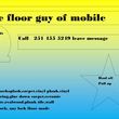 Photo #2: 🔴🔴YOU BUY THE FLOORS ✔WE INSTALL ✔BEST DEAL AROUND
