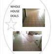 Photo #6: 🔴🔴YOU BUY THE FLOORS ✔WE INSTALL ✔BEST DEAL AROUND