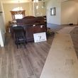 Photo #9: 🔴🔴YOU BUY THE FLOORS ✔WE INSTALL ✔BEST DEAL AROUND