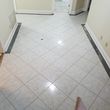 Photo #11: 🔴🔴YOU BUY THE FLOORS ✔WE INSTALL ✔BEST DEAL AROUND