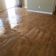 Photo #14: 🔴🔴YOU BUY THE FLOORS ✔WE INSTALL ✔BEST DEAL AROUND