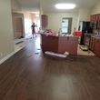 Photo #17: 🔴🔴YOU BUY THE FLOORS ✔WE INSTALL ✔BEST DEAL AROUND