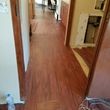 Photo #20: 🔴🔴YOU BUY THE FLOORS ✔WE INSTALL ✔BEST DEAL AROUND