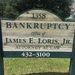 Photo #1: LORIS BANKRUPTCY LAW FIRM - MOBILE
