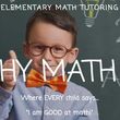 Photo #1: **Does your child need to catch up in math or reading? **