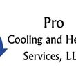 Photo #1: Does your A/C Work? Free service call with paid repair