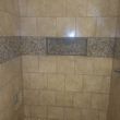 Photo #2: A+Flooring & Showers TILE,LAMINATE,VINYL AND MORE