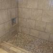 Photo #3: A+Flooring & Showers TILE,LAMINATE,VINYL AND MORE