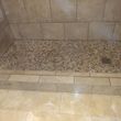 Photo #4: A+Flooring & Showers TILE,LAMINATE,VINYL AND MORE