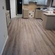 Photo #6: A+Flooring & Showers TILE,LAMINATE,VINYL AND MORE