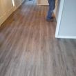 Photo #7: A+Flooring & Showers TILE,LAMINATE,VINYL AND MORE