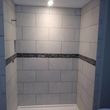 Photo #8: A+Flooring & Showers TILE,LAMINATE,VINYL AND MORE