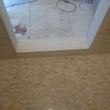 Photo #11: A+Flooring & Showers TILE,LAMINATE,VINYL AND MORE