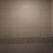 Photo #12: A+Flooring & Showers TILE,LAMINATE,VINYL AND MORE