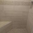 Photo #13: A+Flooring & Showers TILE,LAMINATE,VINYL AND MORE