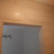 Photo #14: A+Flooring & Showers TILE,LAMINATE,VINYL AND MORE