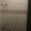 Photo #16: A+Flooring & Showers TILE,LAMINATE,VINYL AND MORE