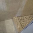 Photo #17: A+Flooring & Showers TILE,LAMINATE,VINYL AND MORE