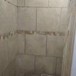 Photo #18: A+Flooring & Showers TILE,LAMINATE,VINYL AND MORE