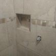 Photo #19: A+Flooring & Showers TILE,LAMINATE,VINYL AND MORE