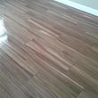 Photo #22: A+Flooring & Showers TILE,LAMINATE,VINYL AND MORE
