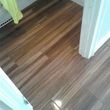 Photo #23: A+Flooring & Showers TILE,LAMINATE,VINYL AND MORE
