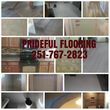 Photo #24: A+Flooring & Showers TILE,LAMINATE,VINYL AND MORE