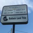 Photo #1: LORIS BANKRUPTCY LAW FIRM- Baldwin County