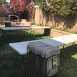 Photo #6: $30  **4Tables and 30Chairs, (Jumper extra) **Reliable