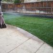 Photo #2: *** Sod Installed Top quality..& draught tolerant design ******