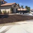 Photo #3: *** Sod Installed Top quality..& draught tolerant design ******