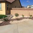 Photo #5: *** Sod Installed Top quality..& draught tolerant design ******